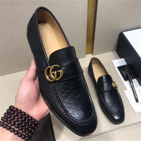 cheap gucci loafers uk|cheap gucci loafers for men.